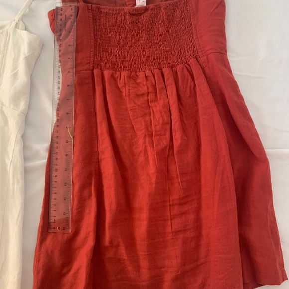 🥰BESTFRIEND DRESSES - Picture 5 of 6